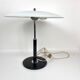 Lampes de table des années 70 fabriquées par ikea de suède - 475006