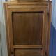 Armoire parisienne