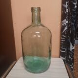 Lady -Jeanne vintage