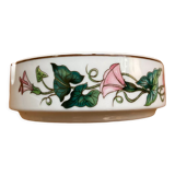 Villeroy & Boch ashtray