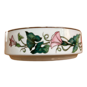Villeroy & Boch ashtray