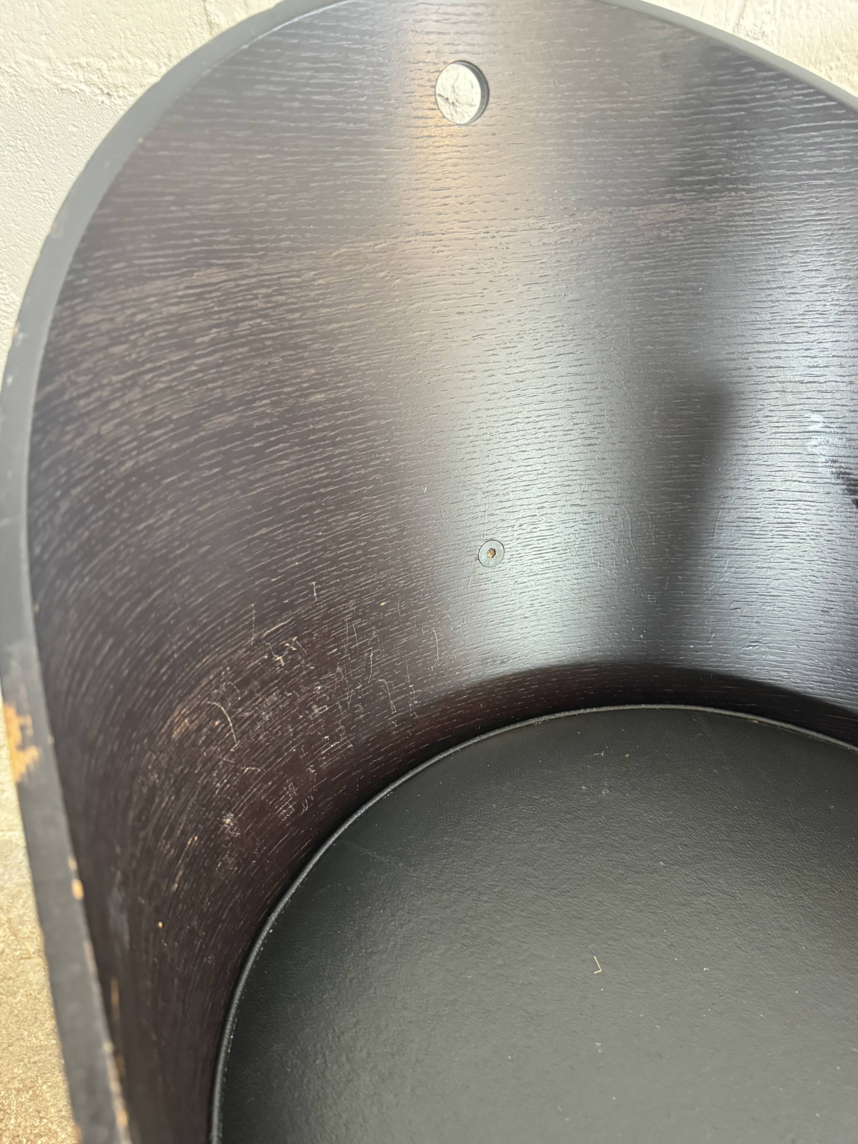 Philippe Starck Costes Chairs