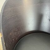Philippe Starck Costes Chairs