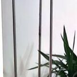 Three lamps model 1073/3 Gino Sarfatti