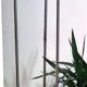 Three lamps model 1073/3 Gino Sarfatti
