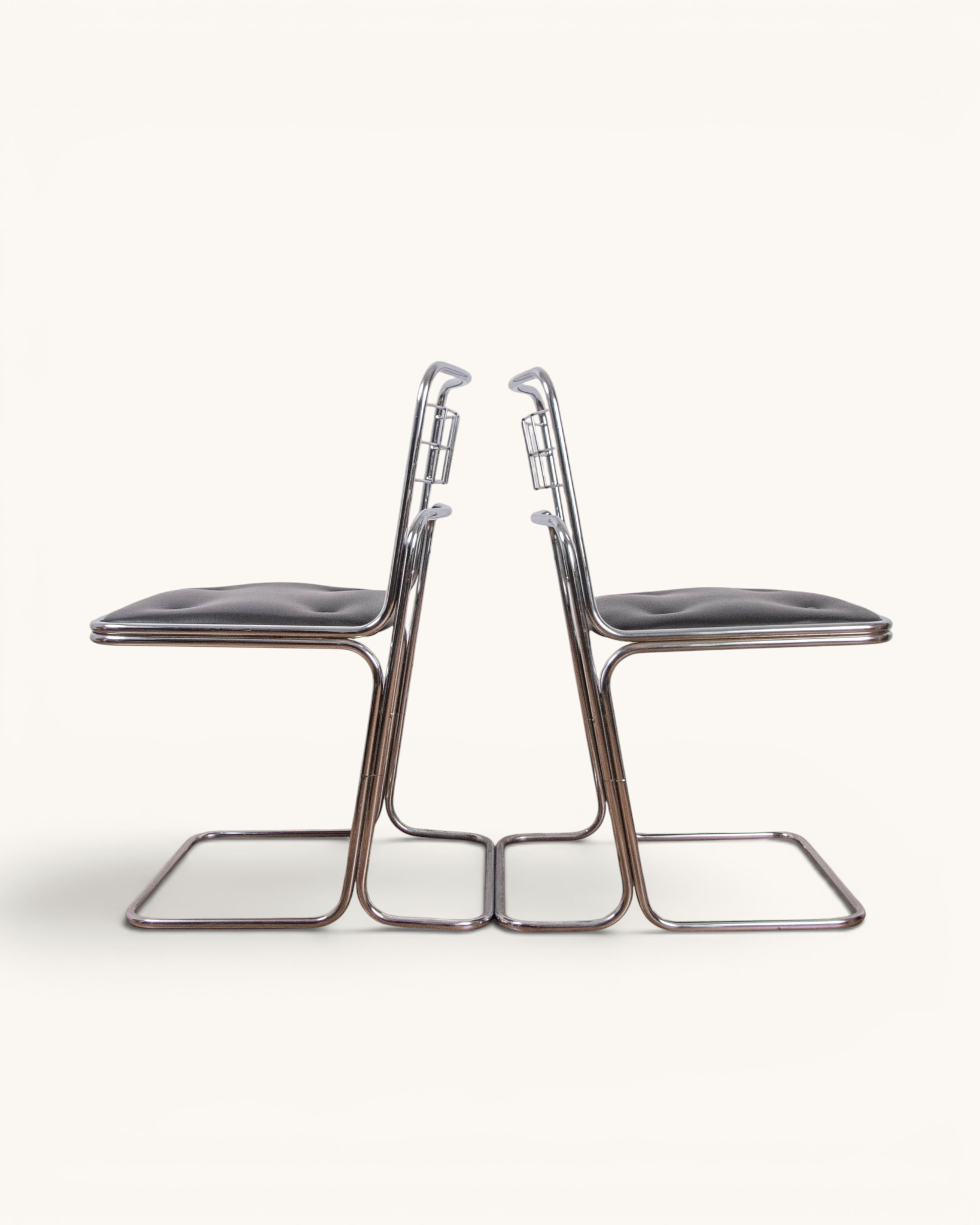 Chairs Circa