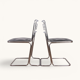 Chairs Circa