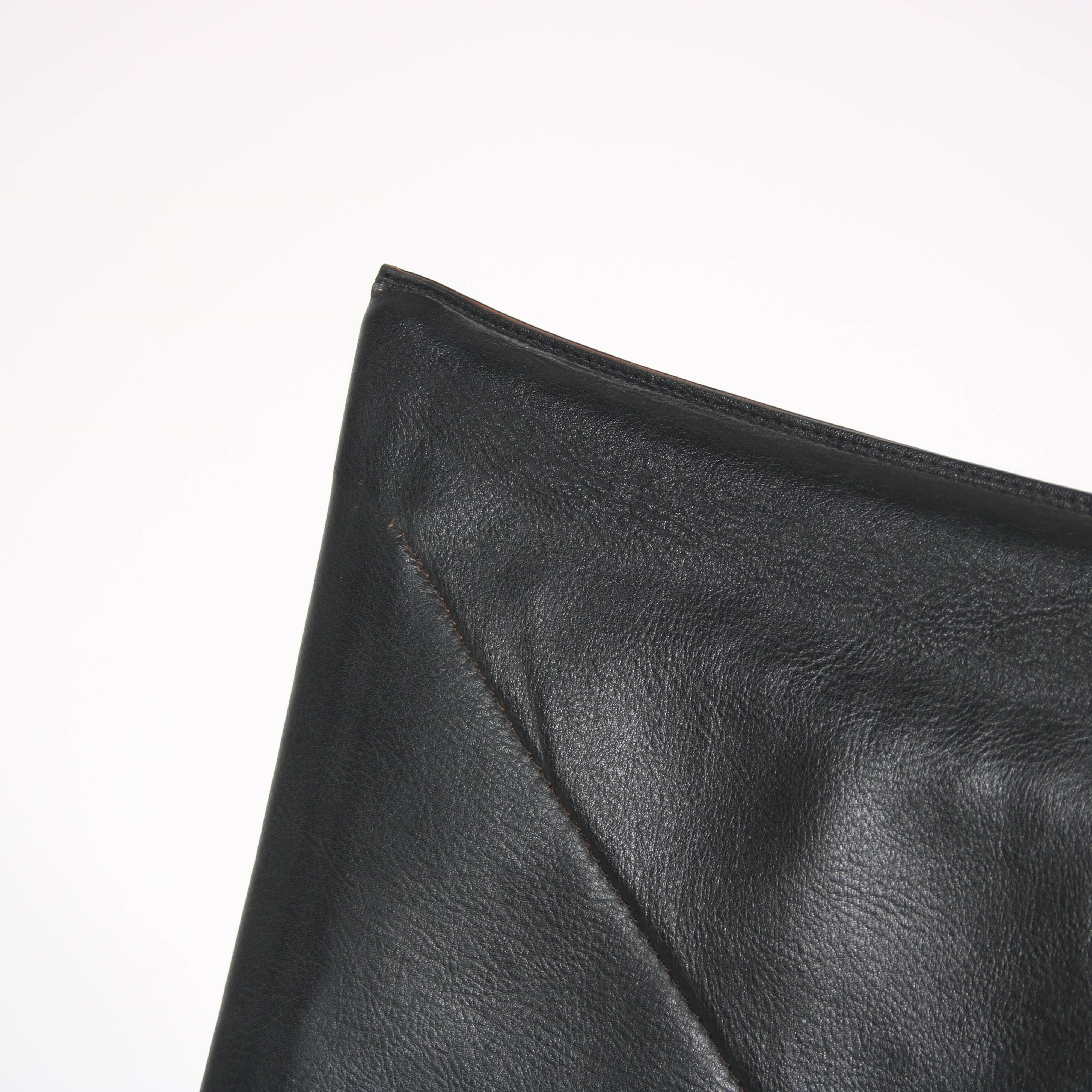 PK22 Chairs by Poul Kjaerholm for Kold Christensen, Denmark 1960