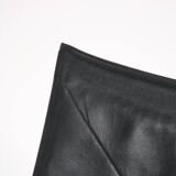 PK22 Chairs by Poul Kjaerholm for Kold Christensen, Denmark 1960