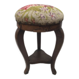 Tabouret ancien