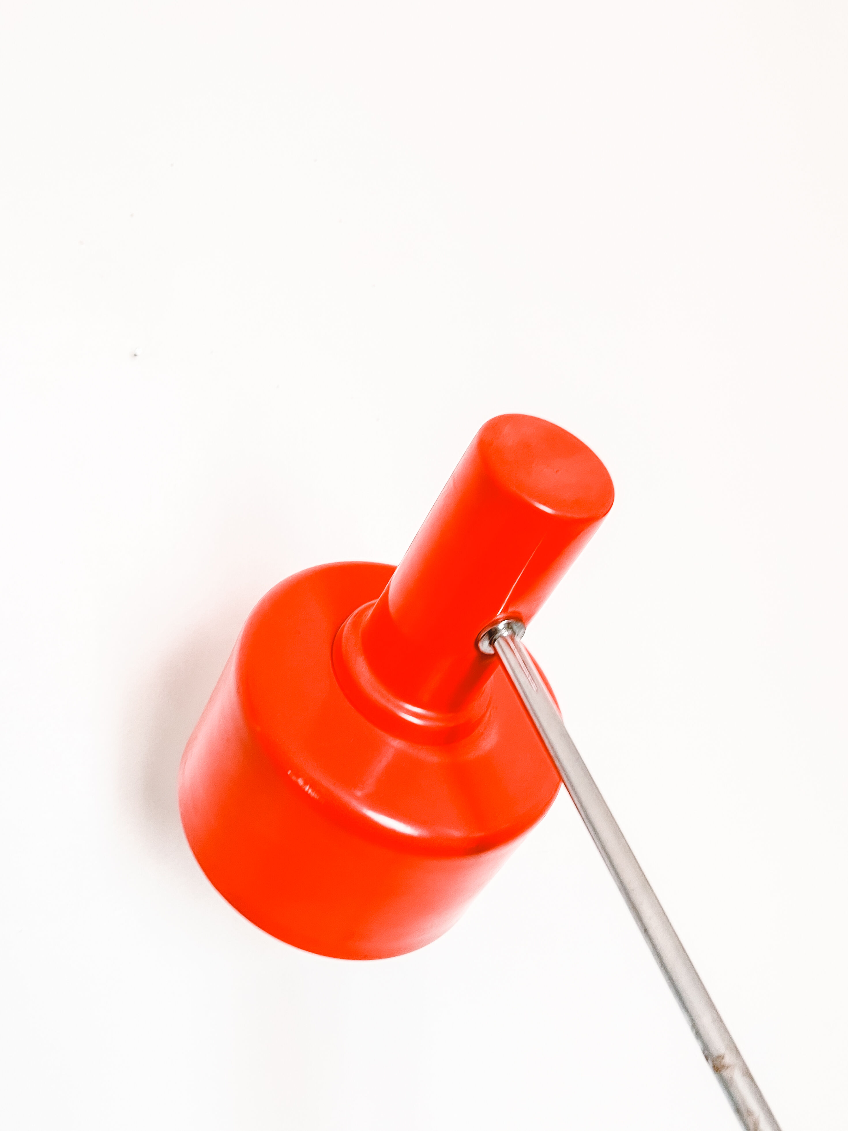 Articulated lamp Architect 1960-1970