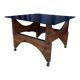 Table basse, années 1960