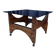 Table basse, années 1960