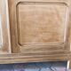 Armoire parisienne