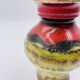 West German vase