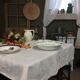Pichet Vintage Fabrique made in france Sarreguemines