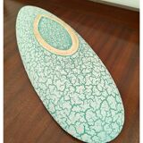 Jardinière Jasba Cortina du milieu du siècle