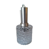 Vintage 70's suspension