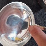 household set 172 pieces Christofle model Cluny