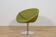 Model EJ 96 „Apollo” Armchair by Peter Hjort Lorentzen & Johannes Foersom