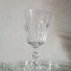 Set of 12 glasses