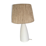 Bohemian lamp