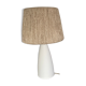 Lampe bohème