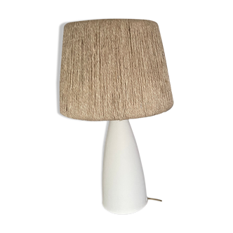 Bohemian lamp