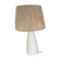 Lampe bohème