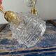 Paire d’appliques murales vintage