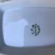 Limoges porcelain coffee/tea service