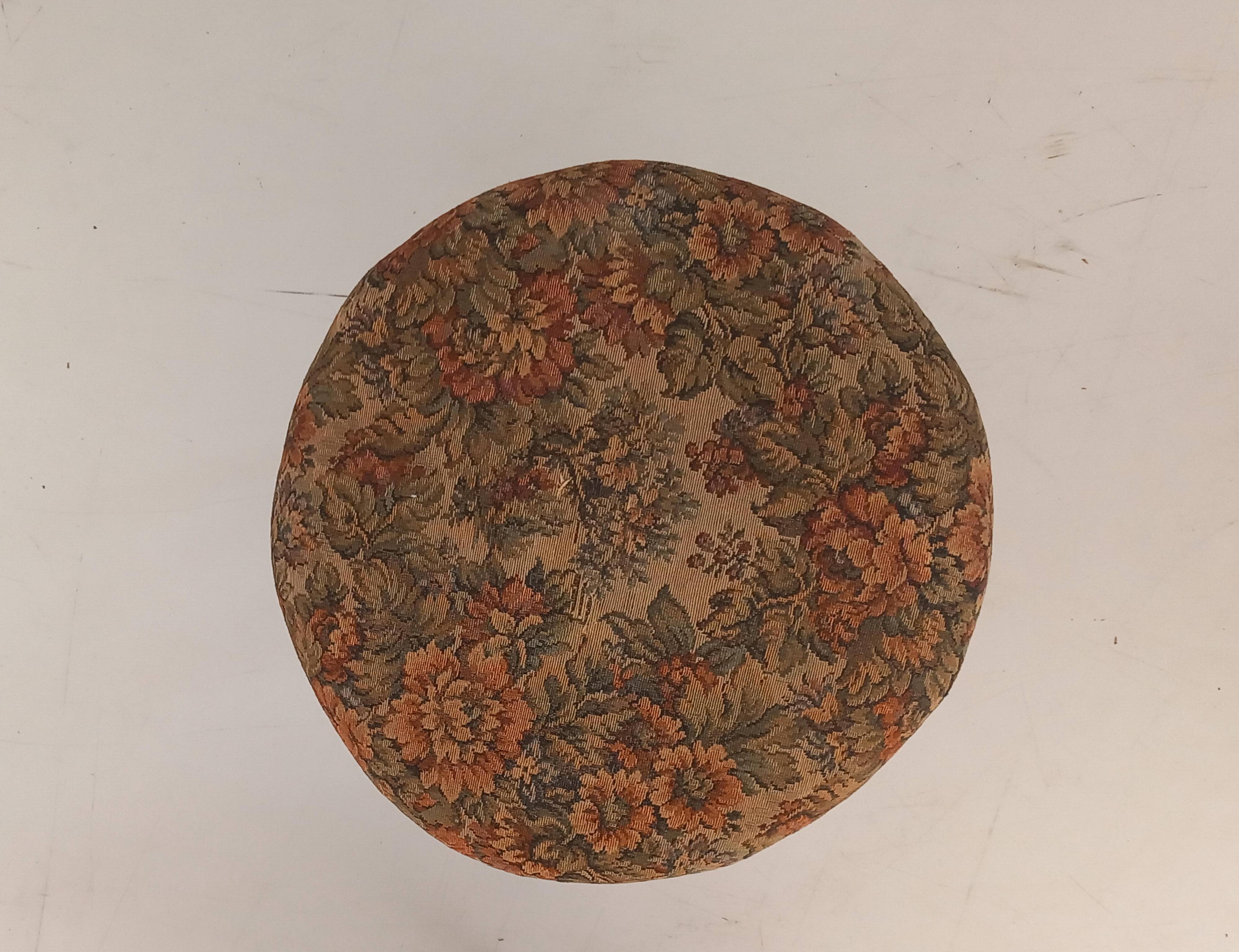 Living Room Set by Borsani, 1960s