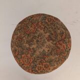 Living Room Set by Borsani, 1960s