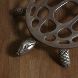 Turtle trivets