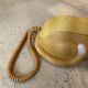 Vintage KCL phone