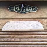 Bureau Gradiam