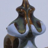 Pitcher