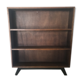 Vintage compass feet library