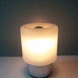 Tic Tac KD32 Table Lamp Kartell