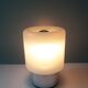 Tic Tac KD32 Table Lamp Kartell