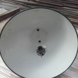 Factory lamp