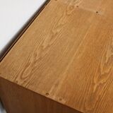 vintage TV cabinet | dresser | sideboard | Danish