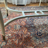 Table de style