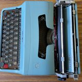 Typewriter