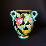Vase Monaco Cérart