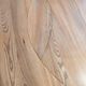 Table basse T22C par Pierre Chapo