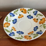 Large cup Ginori Italy