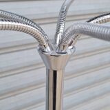 Goffredo Reggiani Floor Lamp 1970