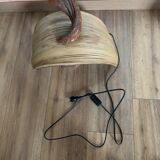 Vintage floor lamp
