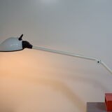 Lampe architecte articulée de Brilliant AG 1970/80